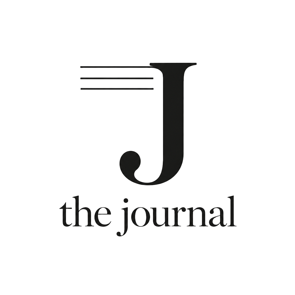 The Journal